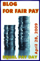 Fair Pay